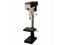 JET 354550 J-A5816 15" Variable Speed Floor Model Drill Press | YarinInd
