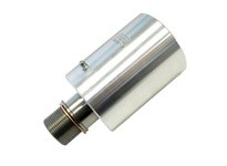 Deublin 355-021-019 Rotary Union 1-1/2"-12 UNF Right HandRotary Union 1-1/2"-12 UNF Right Hand Rotor Connection, and 1"-11.5 NPT