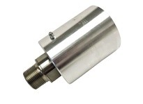 Deublin 355-021-577 Rotary Union 1"-11 PT Right Hand | YarinInd