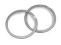 Dodge 355066 SCXT-C5 ADPT SEAL RET RING | High-Quality Industrial Supplies