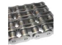 Timken Drives 35612 60-4R 010 FT COIL BOXED USA 60-3R | Quality Industrial Supplies