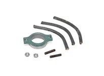 Dodge 356303 AC3 ADJUSTABLE PACKING KIT