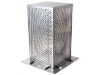 Generac 356410 Burn Cage XL