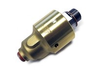 Deublin 357-050-222 Rotary Union G 1"-11 Right Hand | YarinInd