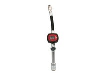 ALEMITE 3571-B METER ELECTRONIC FLEX. EXT.HIGH V | YarinInd