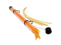 Generac 357351 Cord Caddy Quick Lock