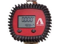 NTN 3579 SMALL SIZE TAPERED ROLLER BRG | High-Quality Bearings