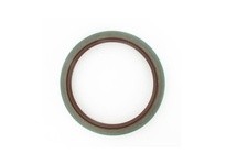 SKFSEAL 35905 Small Bore Seals | High-Quality Industrial Supplies
