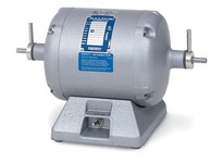 BALDOR 359T .5HP 3450RPM 1PH 60HZ 3520S LATH