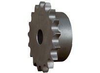 Linn-Gear 35B12SS Stainless Steel Sprocket H1 | Durable & Reliable