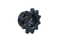 Martin 35BS10 5/8 Roller chain sprocket with B-Hub bored-to-size