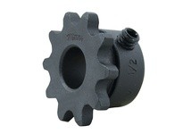 35BS11 1/2 SPK ROLLER BS | YarinInd