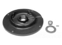 BALDOR 35EP1604A01SP D-FLANGE KIT