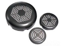 BALDOR 35FH4005A32SP KIT W/IEC FH NO GRSRHA2001A25 | YarinInd