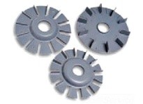 BALDOR 35FN4000A02SP INFN STEEL 5.63 OD 1.175 ID | YarinInd