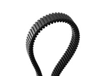 Gates 98271146 35G3691 G-Force Belt | YarinInd