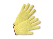 35K/M Kevlar 7G ANSI A2 | YarinInd