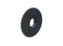 35SH48 PITCH: #35 TEETH: 48 FOR Bushing: SH