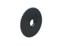 35SH60 PITCH: #35 TEETH: 60 FOR Bushing: SH