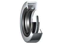 SKFSEAL 35X52X9 CRSHA13 R SMALL BORE SEALS