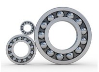 GEN 36 36K |626 | YarinInd