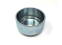 Flowtrend 103729 36-3 371 Inner Diaphragm Clamp