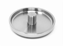 Flowtrend 103732 36-44 Clamp Assy | YarinInd