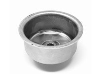 Flowtrend 103737 36-55 371 Outer Diaphragm Clamp | High-Quality Industrial Supplies