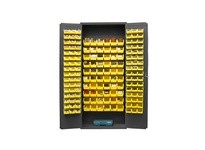 Durham 3603-156B-95 FDC 36X18X84 BDLP 156B KH 95 | YarinInd