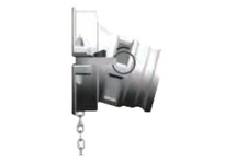 PT Coupling 3604440 DA-4SG DROP ADPT/SITEGLS