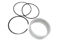 PT Coupling 3604441 DA-3-4SG SIGHT GLASS KIT | YarinInd