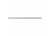 Bondhus 3606 7/64" Ball End Blade - 12" Long | High-Quality Tools