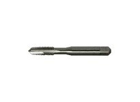 Greenfield 360995 M14X2 SPGP D7 3FL GP Plug Spiral Point Tap | High-Quality Tools