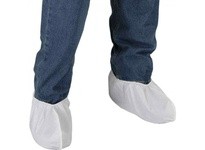 Stayflats Lite White Flat Mailers - 11.5 in x 9 in - 3613