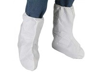 LOCTITE 3614 300CC CQ US; IDH 247791