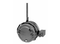 STEARNS 361844H00HE1 10548982 BRAKE 361-8 24V 180C TACH