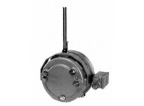 STEARNS 36194MK00LB1 BRK 361-9 C/BOX F1 RECT. 195220