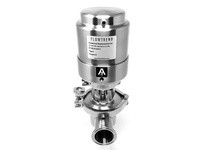 Flowtrend 120674 361TR-10M-20-2-U-316L