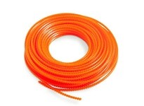 Generac 362071 Cord - Roll 225 Mil - SawTooth 82ft | Quick-Lock Head