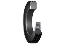 SKFSEAL 36221 Small Bore Seals | YarinInd