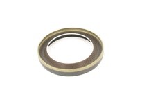 SKFSEAL 36250 SMALL BORE SEALS | High-Quality Industrial Seals