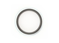 SKFSEAL 36285 SCOTSEALS | YarinInd