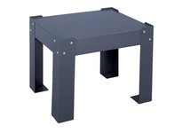 Durham 364-95-BLR/LEG 12BBC#95W/BLR LEGS