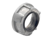 Bridgeport 364-DC 1 1/4" bushing insulated