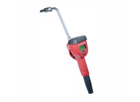 ALEMITE 3640-3 ELECTRONIC PRESET METER | High-Quality Industrial Tool