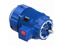 Marathon W087-P 364THFCD9040 60 1800 TEFC 364TCV 3/60/460