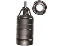 Grundfos 365088 KIT CHAMBER STACK CERAMIC BRG | High-Quality Parts