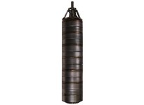 Grundfos 365092 STACK CERAMIC BRG | High-Quality Industrial Supply