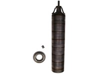 Grundfos 365093 STACK CERAMIC BRG | High-Quality Industrial Supplies