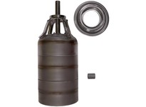 Grundfos 365095 STACK CERAMIC BRG | High-Quality Industrial Supplies